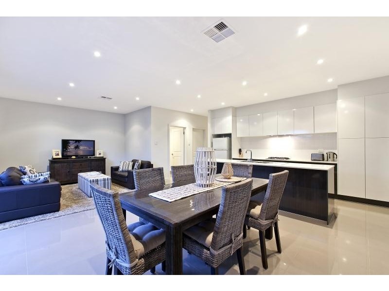 35b Tennyson  Street, Kurralta Park SA 5037