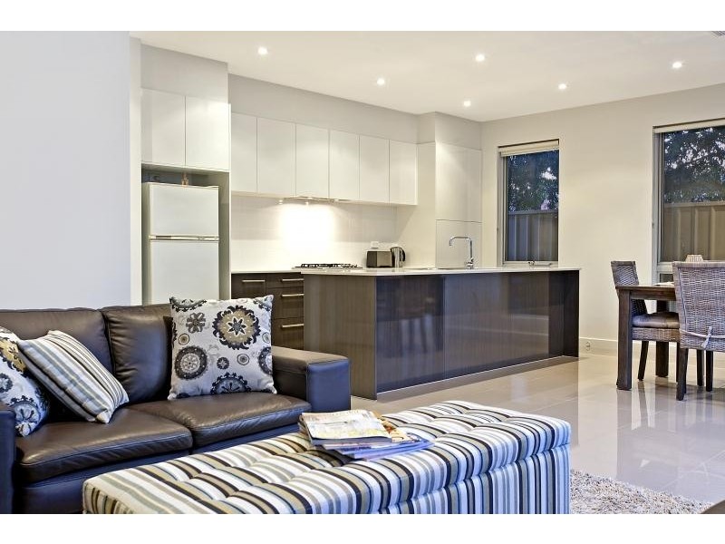 35b Tennyson  Street, Kurralta Park SA 5037