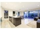 35b Tennyson  Street, Kurralta Park SA 5037