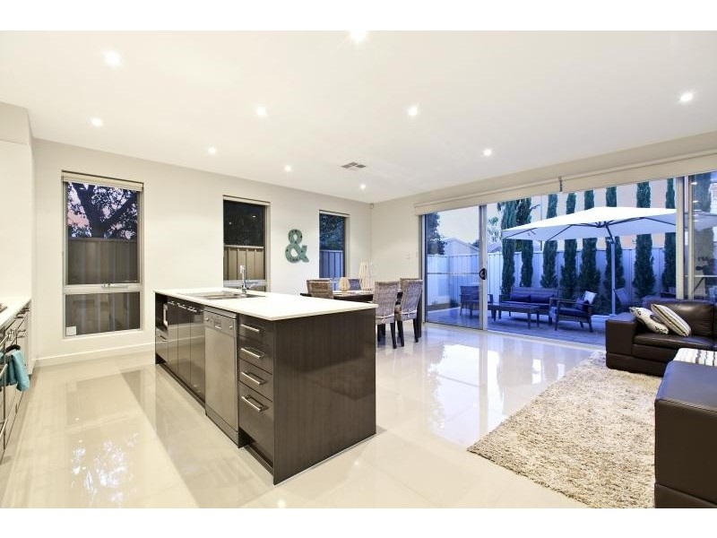 35b Tennyson  Street, Kurralta Park SA 5037