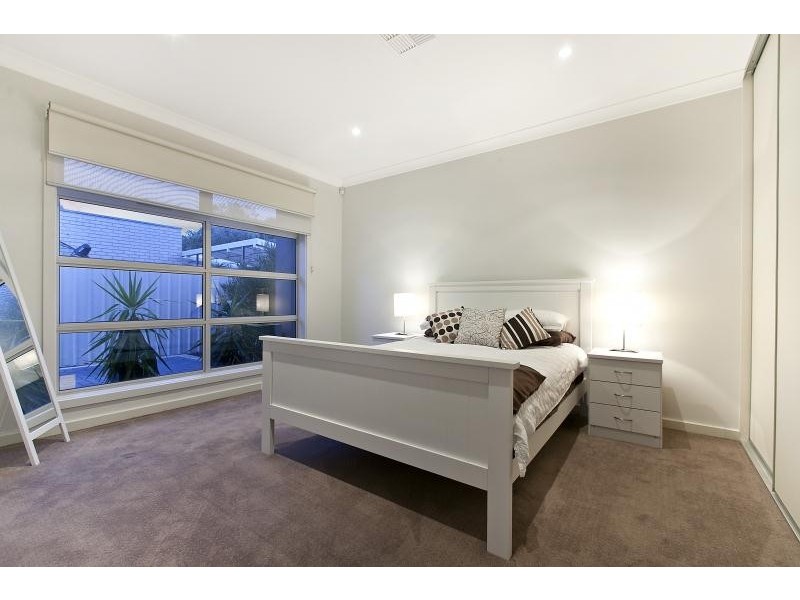 35b Tennyson  Street, Kurralta Park SA 5037