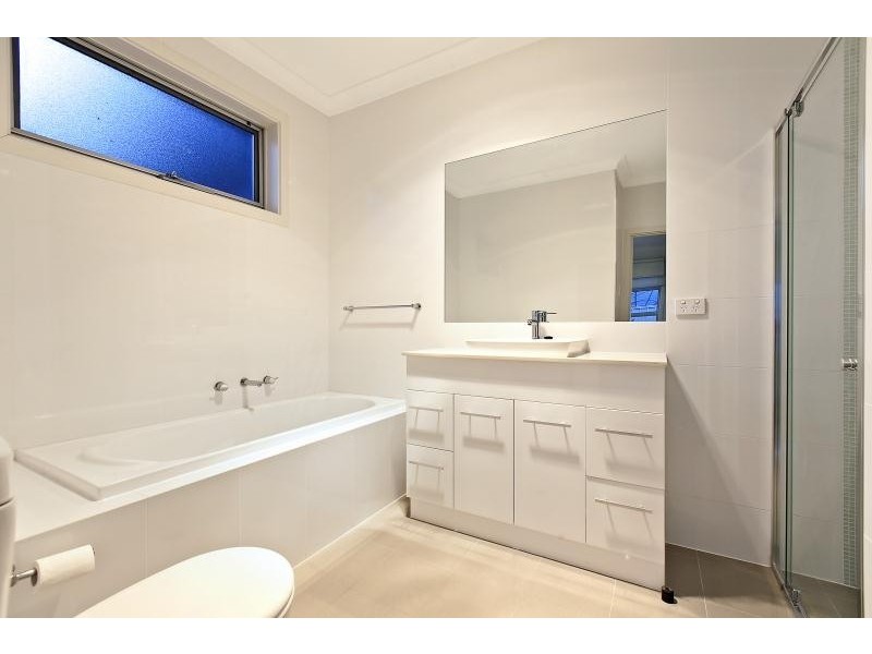 35b Tennyson  Street, Kurralta Park SA 5037