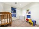 35b Tennyson  Street, Kurralta Park SA 5037