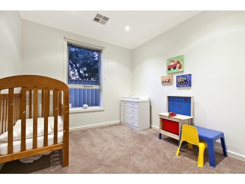 35b Tennyson  Street, Kurralta Park SA 5037