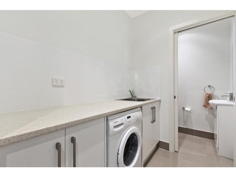 35b Tennyson  Street, Kurralta Park SA 5037