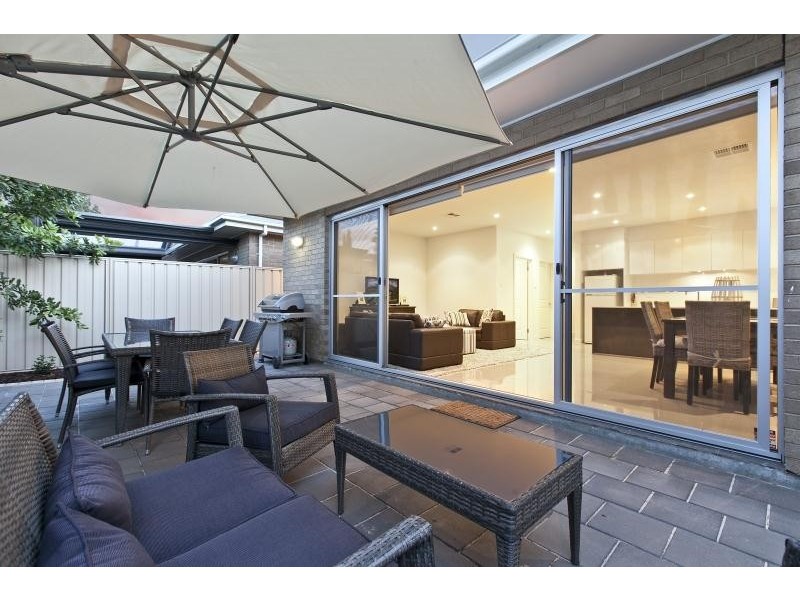 35b Tennyson  Street, Kurralta Park SA 5037