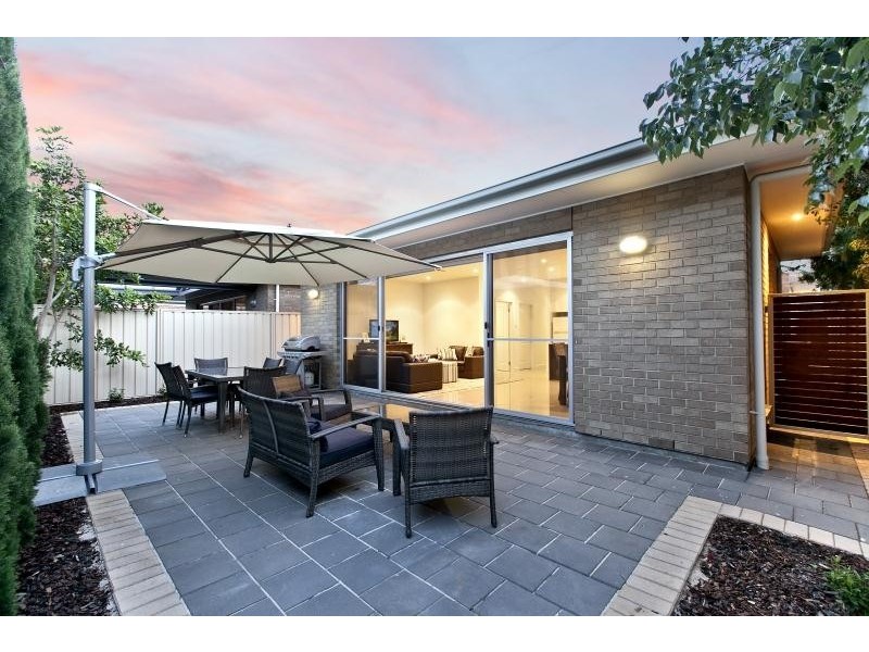 35b Tennyson  Street, Kurralta Park SA 5037