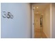35b Tennyson  Street, Kurralta Park SA 5037