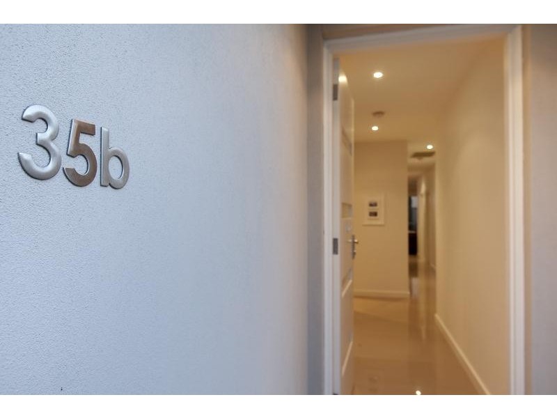 35b Tennyson  Street, Kurralta Park SA 5037