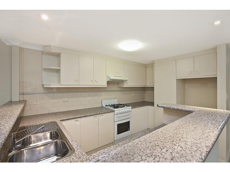 31 Guthrie Street, Ovingham SA 5082