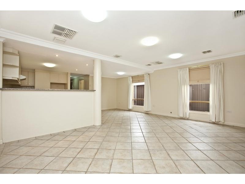 31 Guthrie Street, Ovingham SA 5082