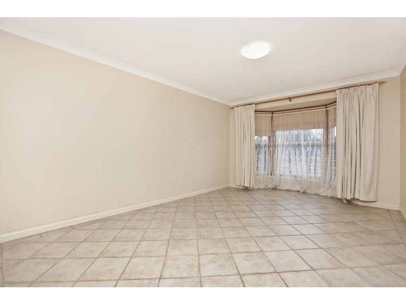 31 Guthrie Street, Ovingham SA 5082