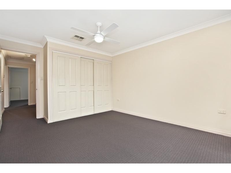 31 Guthrie Street, Ovingham SA 5082