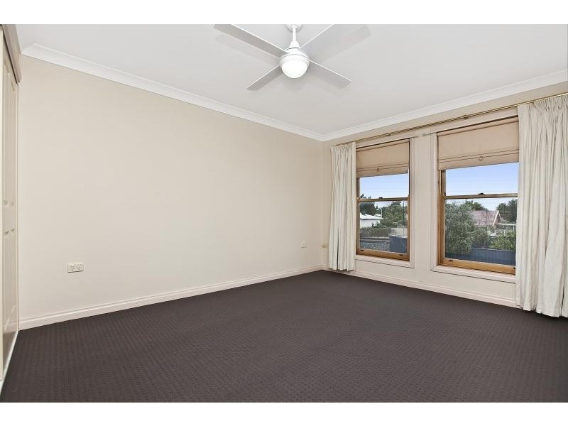 31 Guthrie Street, Ovingham SA 5082