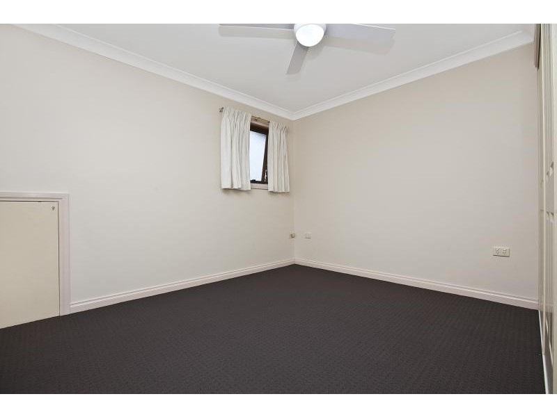 31 Guthrie Street, Ovingham SA 5082