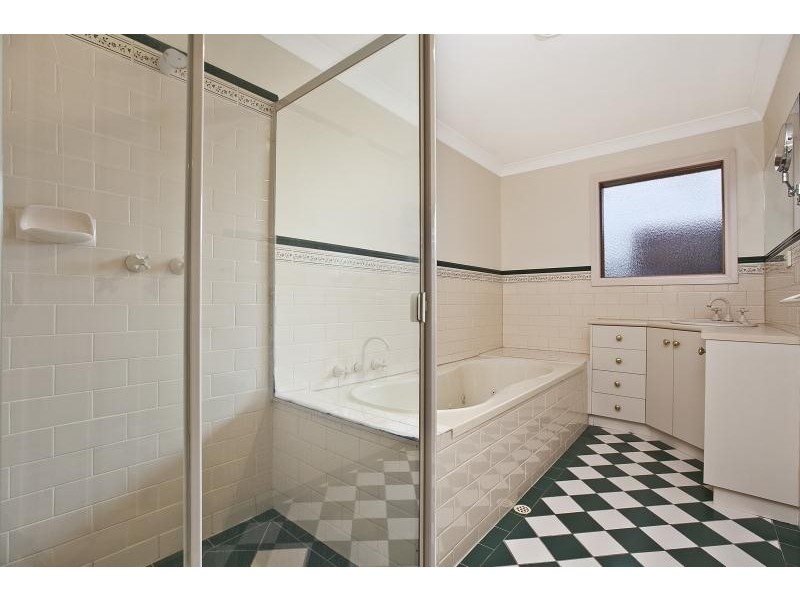 31 Guthrie Street, Ovingham SA 5082