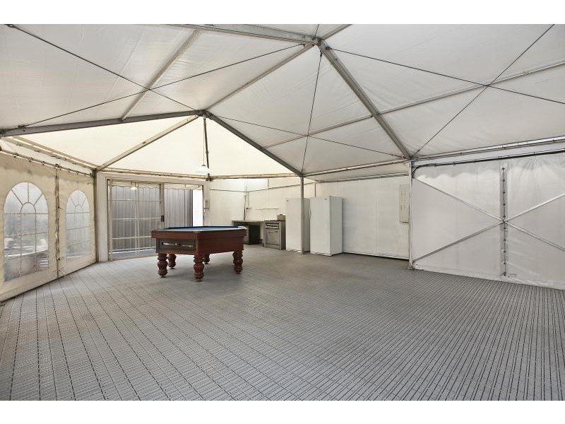 31 Guthrie Street, Ovingham SA 5082