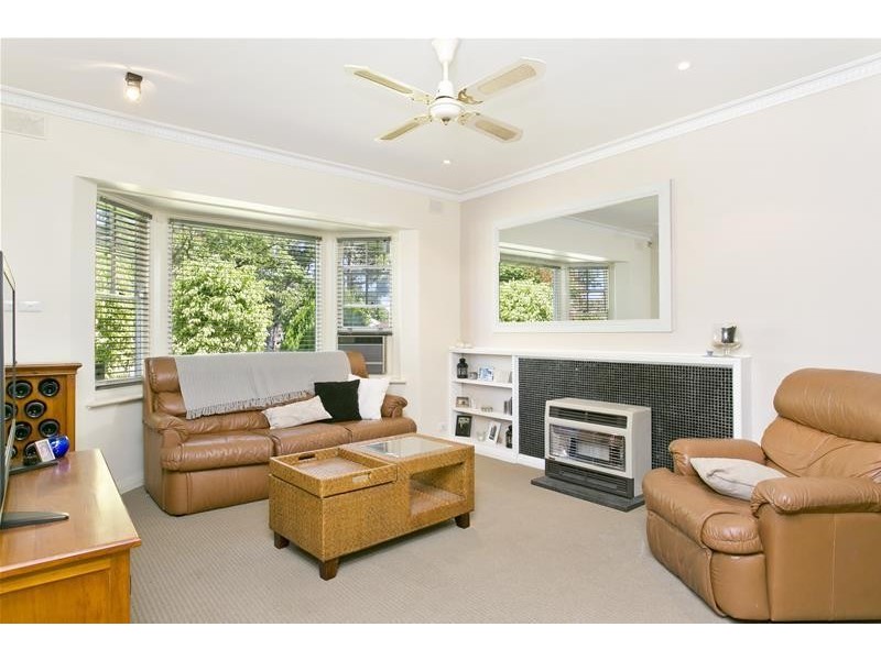 7 Teesdale Crescent, Plympton Park SA 5038