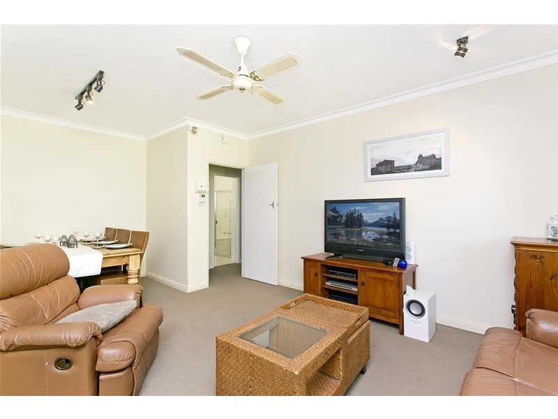 7 Teesdale Crescent, Plympton Park SA 5038