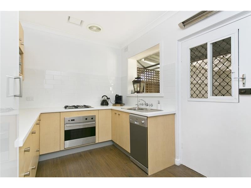 7 Teesdale Crescent, Plympton Park SA 5038