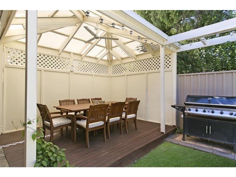 7 Teesdale Crescent, Plympton Park SA 5038