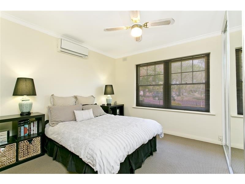 7 Teesdale Crescent, Plympton Park SA 5038