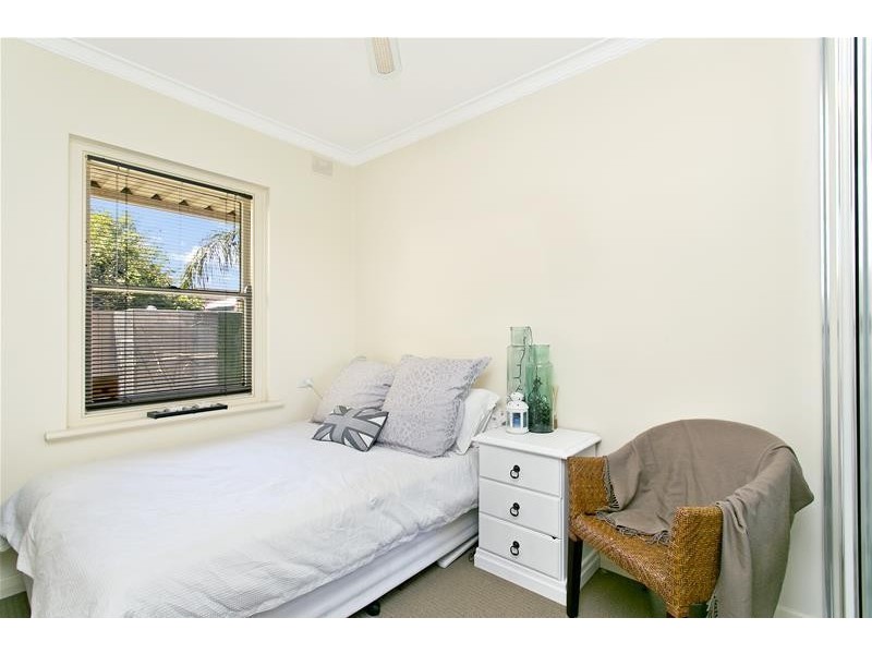 7 Teesdale Crescent, Plympton Park SA 5038