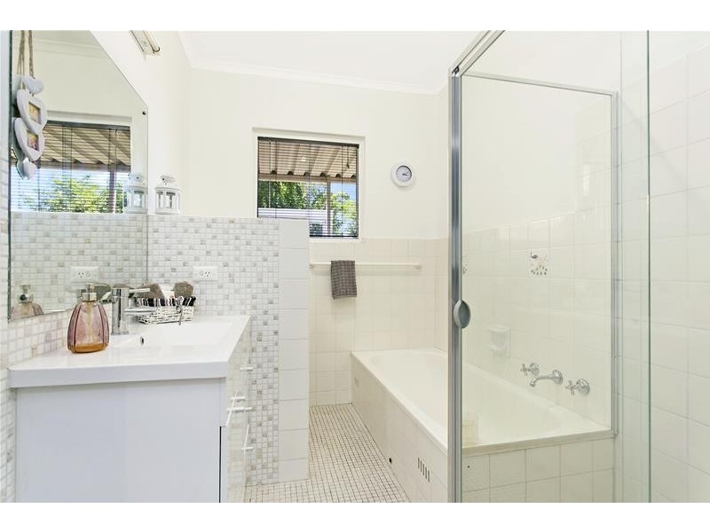 7 Teesdale Crescent, Plympton Park SA 5038