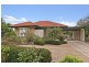2 Seaforth Avenue, Dover Gardens SA 5048