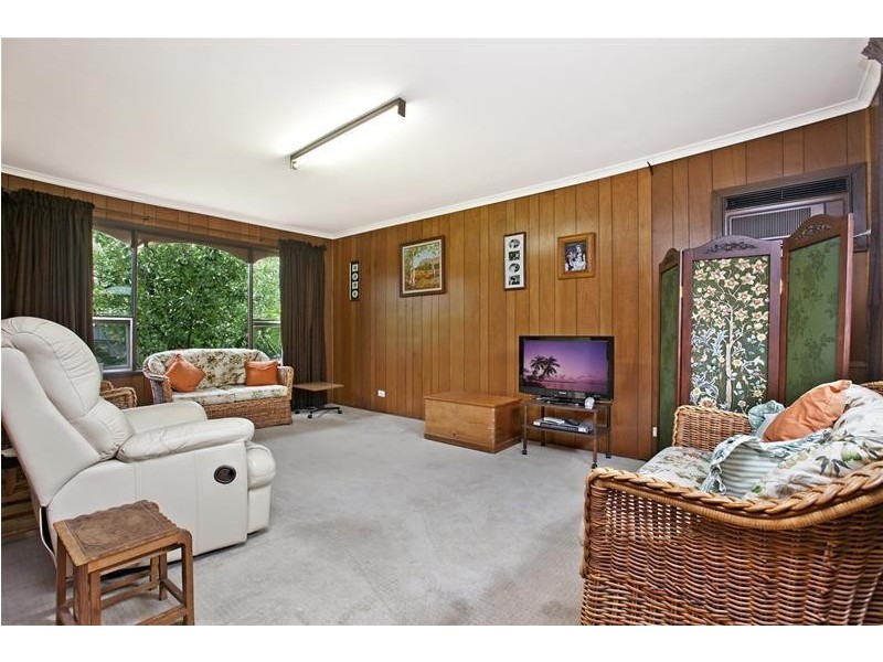 2 Seaforth Avenue, Dover Gardens SA 5048