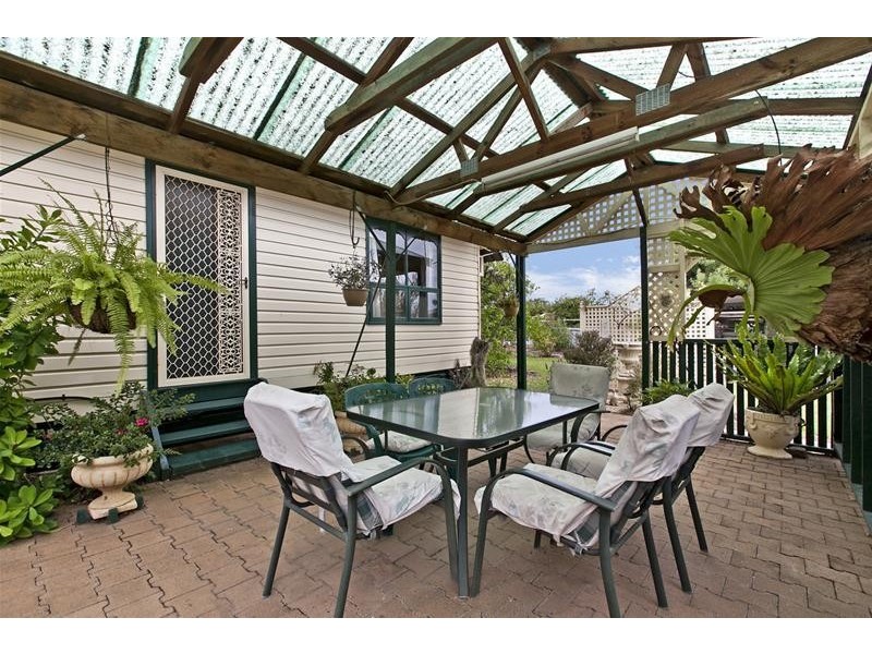 2 Seaforth Avenue, Dover Gardens SA 5048