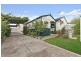 2 Seaforth Avenue, Dover Gardens SA 5048