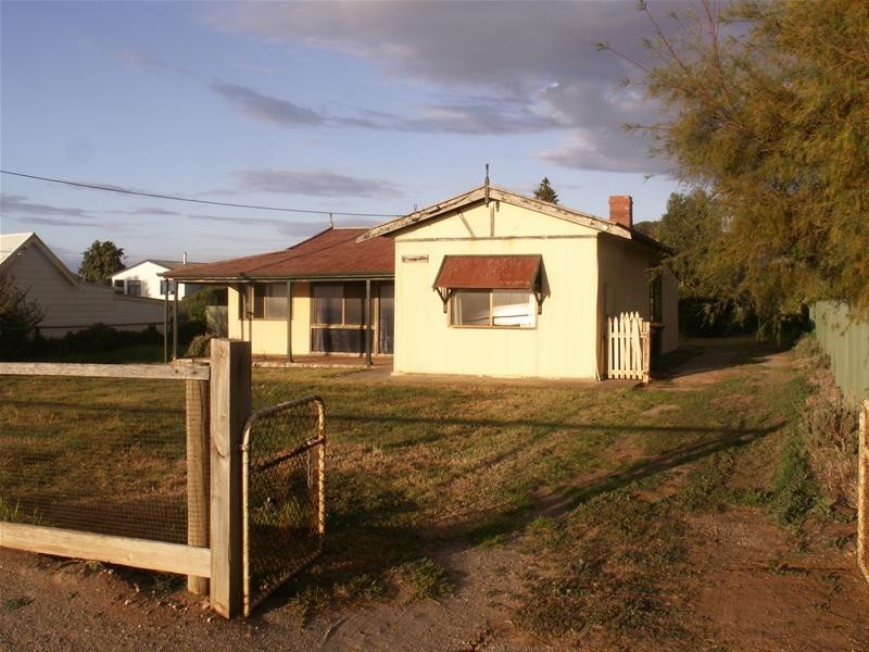 81 Esplanade, Sellicks Beach SA 5174