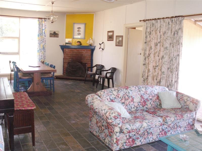 81 Esplanade, Sellicks Beach SA 5174