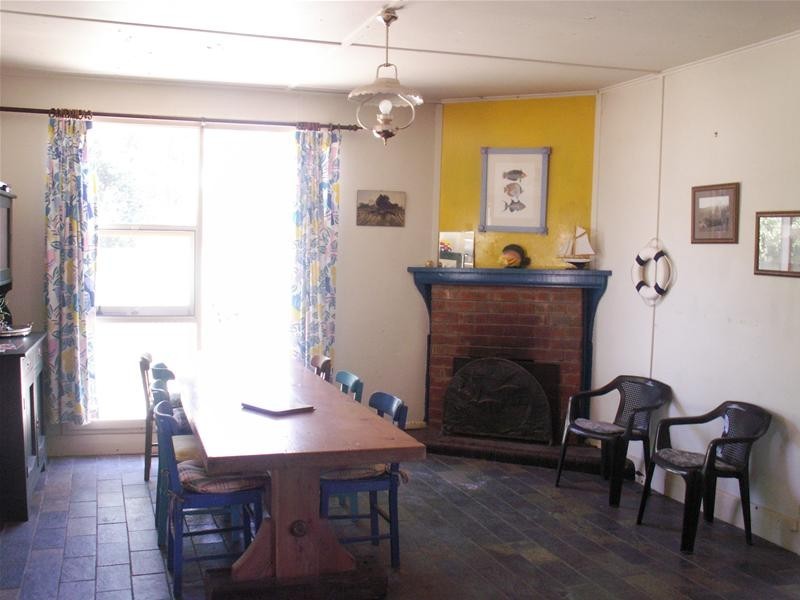 81 Esplanade, Sellicks Beach SA 5174