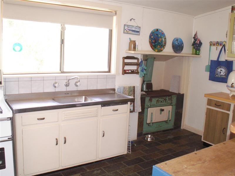 81 Esplanade, Sellicks Beach SA 5174