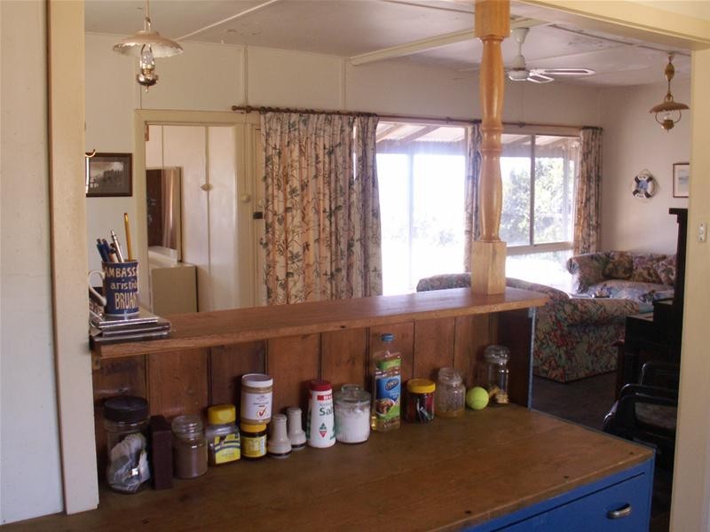 81 Esplanade, Sellicks Beach SA 5174