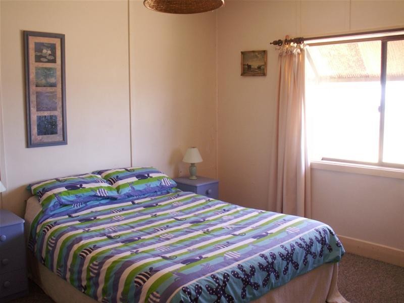 81 Esplanade, Sellicks Beach SA 5174