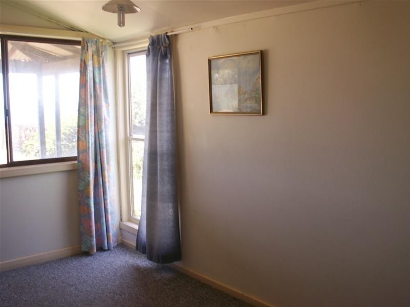 81 Esplanade, Sellicks Beach SA 5174