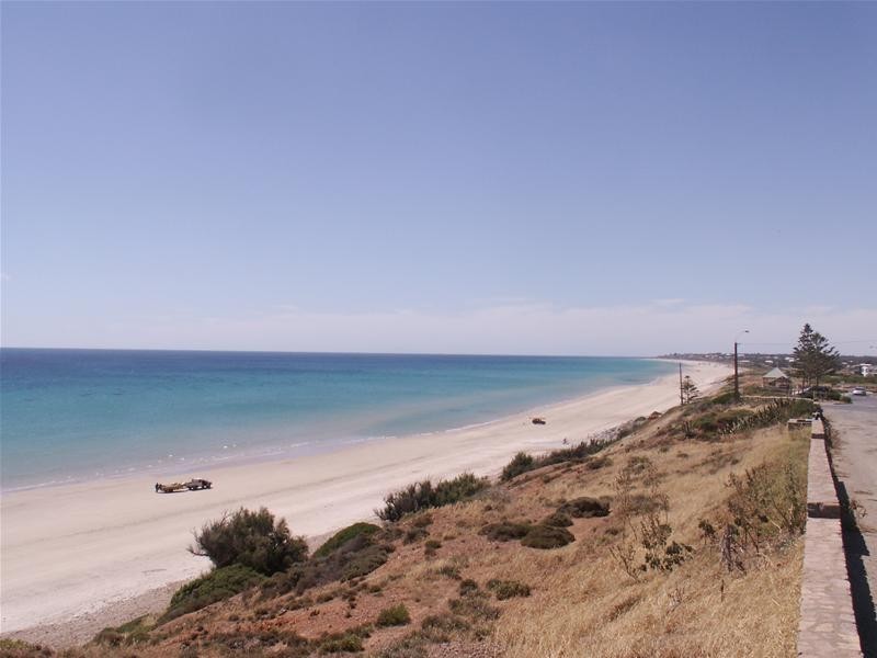 81 Esplanade, Sellicks Beach SA 5174