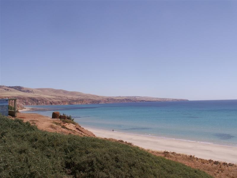 81 Esplanade, Sellicks Beach SA 5174