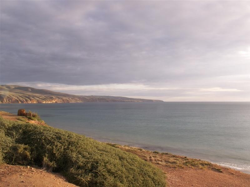 81 Esplanade, Sellicks Beach SA 5174