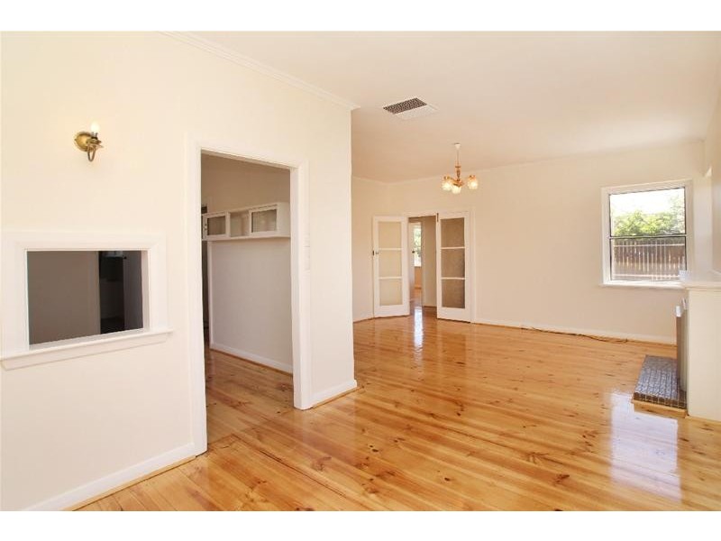 31 Netherby Avenue, Plympton SA 5038