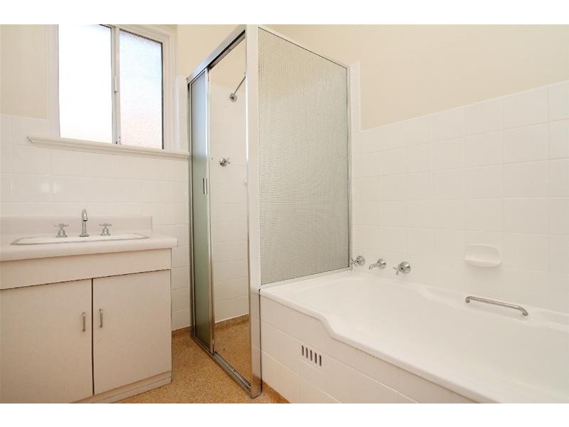 31 Netherby Avenue, Plympton SA 5038