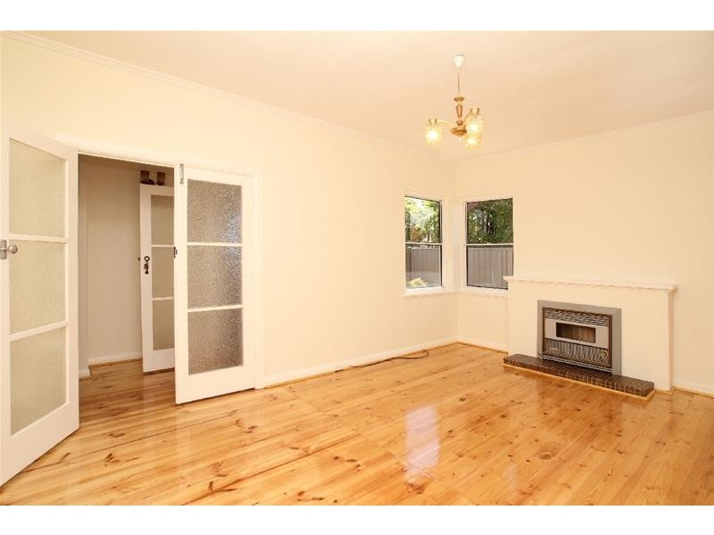 31 Netherby Avenue, Plympton SA 5038