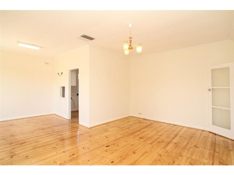 31 Netherby Avenue, Plympton SA 5038