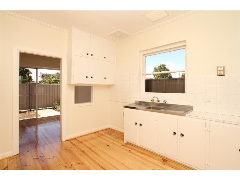 31 Netherby Avenue, Plympton SA 5038