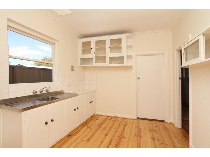 31 Netherby Avenue, Plympton SA 5038