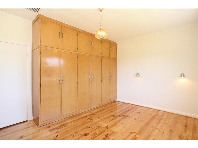 31 Netherby Avenue, Plympton SA 5038