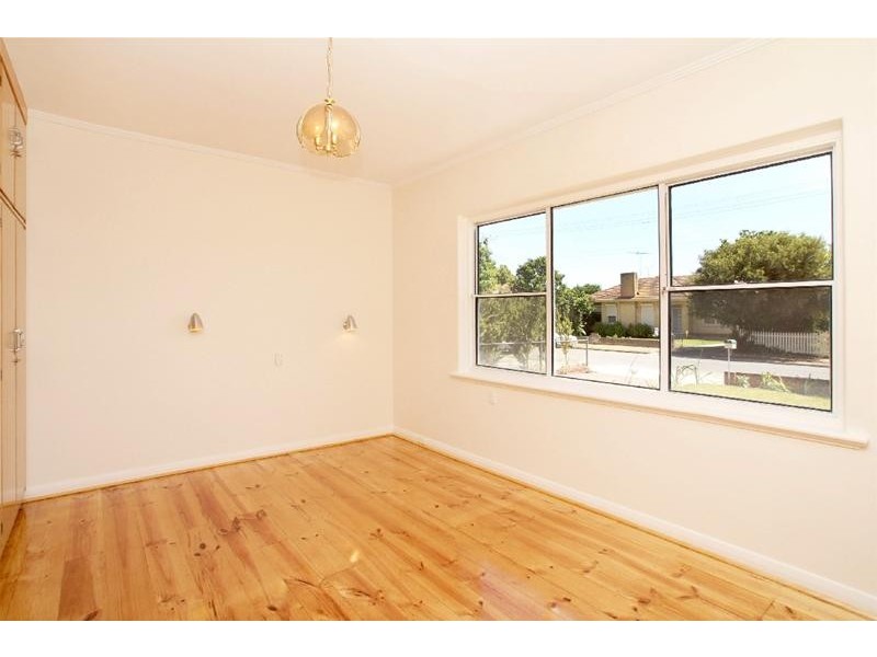 31 Netherby Avenue, Plympton SA 5038